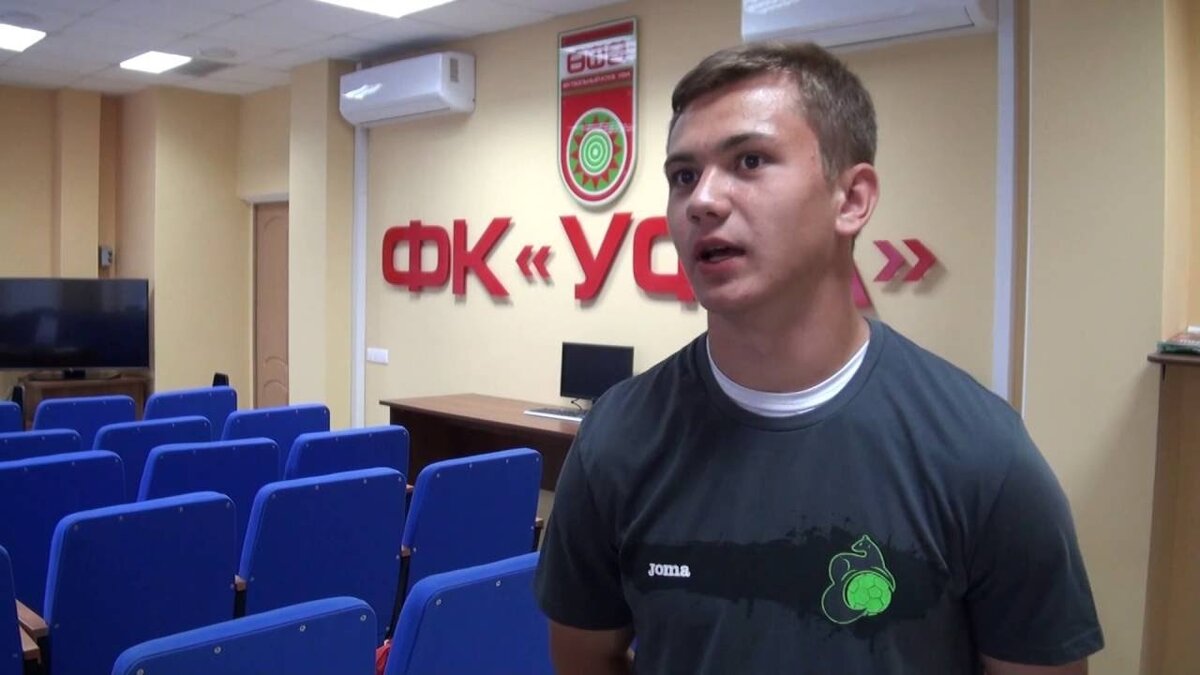 Фото из открытых источников.