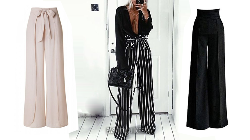 https://fashionistastales.blogspot.com/2016/03/story-of-women-and-pants.html?m=1
