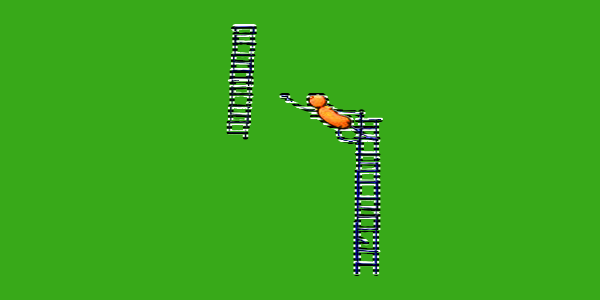 Как решиться на перемены?