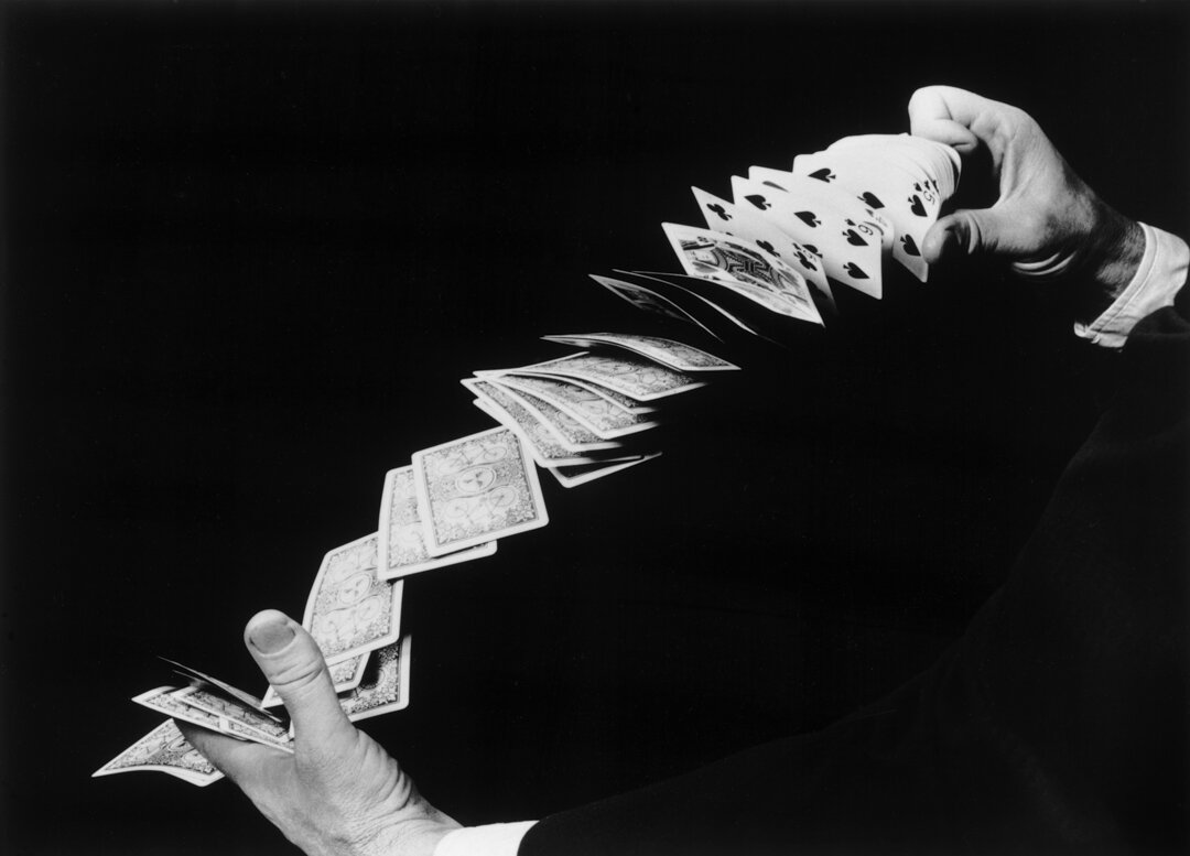 Источник - http://100photos.time.com/photos/harold-edgerton-milk-drop