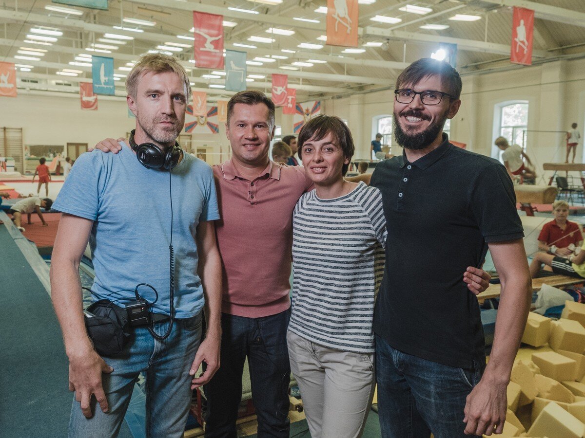 Фото: vk.com/club159255521