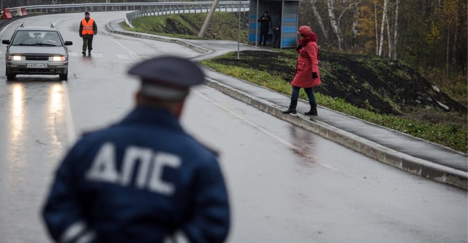 фото autoexpertnost.ru