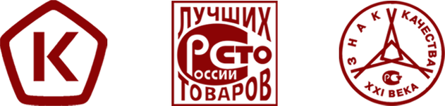 Награды "Медведково"