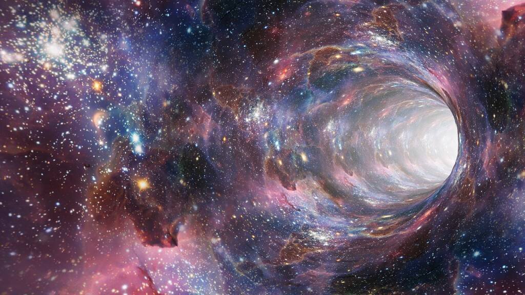 Неопознанные объекты, тайны, история, необъяснимое, мистика, факты, загадки истории, неопознанное, загадочные факты, исследования, неизвестный объект, пришельцы, НЛО, инопланетяне, загадочные сооружения, загадки цивилизации, параллельные миры