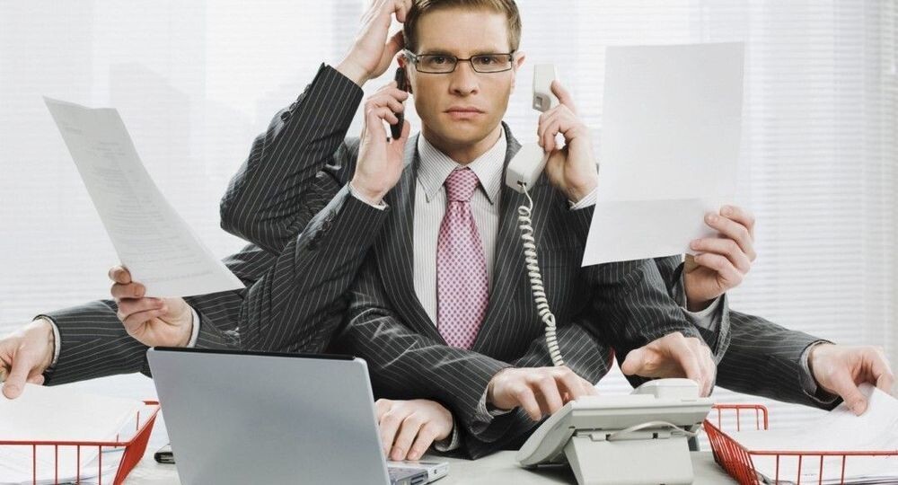 фото: vogazeta.ru