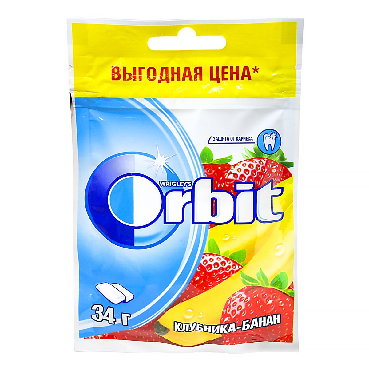 Изображение с fix-price.ru