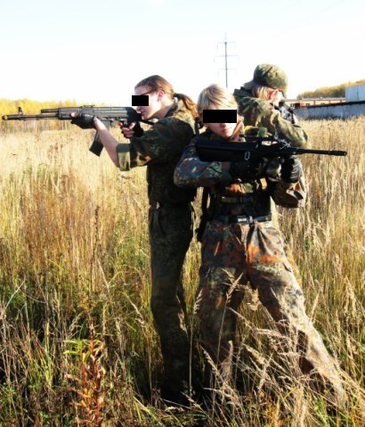 Мои жертвы ';..;'