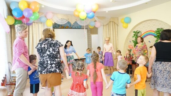 #ОмскВМоемСердце