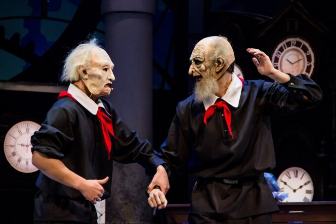 сказка о потерянном времени тюз спб. спектакль "сказка о потерянном времени" чита. сказка о потерянном времени фэст мытищи. фото зоны ко дню сказки о потерянном времени с часами. сказка о потерянном времени кукольный спектакль.