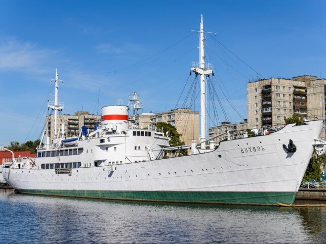 Фото: предоставлено сайтом RestExpert.ru