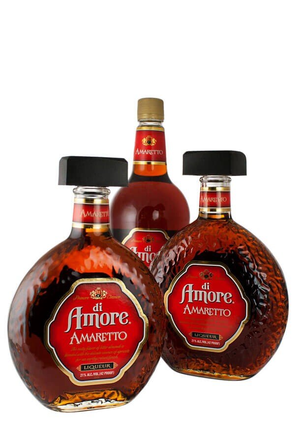 Ликер моцарт виды. Какой ликер чаще используется в выпечке. Ликёр бейлиз крепость. Baileys ликер шоколадный. Бейлис ликёр градусы.