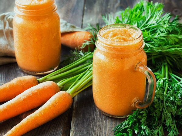 Средство для профилактики и лечения авитаминоза