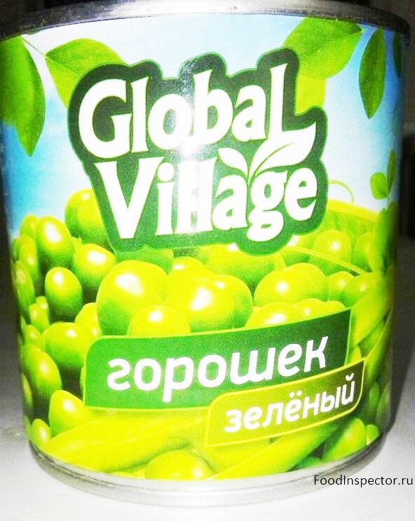 Global village производитель. Global Village Пятерочка. Горошек Глобал фуд. Global Village ананас. Global Village хрен.