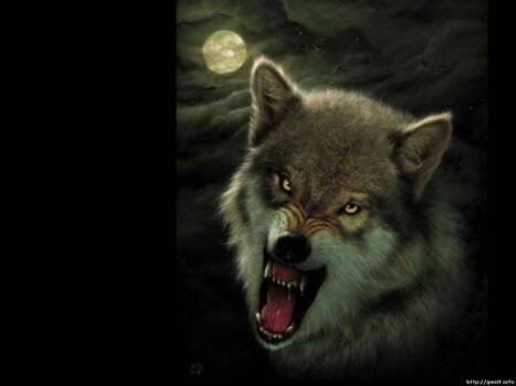 
Донецким.

Ошибка в том, что "Внешэкономсервис" - сугубо бизнес-структура. Эти люди "заточены" на прибыль. Им поручили организовать поставки сырья и продажи продукции  на предприятиях, которые им не принадлежат. Разумеется, они стремятся получить прибыль: так устроено их сознание.
А социальные последствия их деятельности их самих волнуют в последнюю очередь. 
И это, на самом деле, лучше, чем пещерный феодализм, который, в силу особенностей содержания сознания, "строили" Захарченко-"Ташкент".
Но "русская весна" - политическое движение. Без политического оформления любая экономическая деятельность бессмысленна. Особенно, в условиях противостояния украинской агрессии, в корне которой находится политическая (националистическая) идеология. 
Так что, Акела-Кремль, пытаясь быть "прагматичным", в очередной раз, промахнулся в Донбассе.
В Донбассе идет ГРАЖДАНСКАЯ война. Как в сущности, на всем постсоветском пространстве.  И победит в этой войне тот, кто сумеет предложить обществу лучший образ будущего.
А кто сможет сформулировать этот образ для Донбасса? Ничтожество Пушилин? Да он, пока говорил о назначении Ананченко два раза перепутал текст Указов, которые сам подписал! Сурков? А ему это интересно? (см. его действия в 2014-2018 гг.)

Нам действительно  нужны выборы в Донбассе. Местные. С цензом оседлости. С длительной выборной кампанией. Нам нужны реальные политические лидеры в регионе!
И избирательная кампания, если будет проведена качественно, на самом деле, таких лидеров может выявить.

Вот, подумайте сами. Александр Ходаковский? Высоко ценю его литературный талант. Но максимум его амбиций - комендант военного лагеря под руководством России. 
Павел Губарев? Чего он вообще хочет, кроме как быть на виду? (Понятно, что Кате достаточно "курировать" "Семерочку". Или "Семерочку" и, скажем, сеть "АТБ". Или "Семерочку"и "АТБ" и еще что-нибудь. Здесь все понятно!)
Игорь Хакимзянов вообще полез в дело, участвовать в котором судьба и природа потенциями не наградили!) Литвинов? "Коммунизм"  на 31.1% территории бывшей Донецкой области? Прямые связи КП ДНР с Компартией Китая? Не смешите мои тапочки! Андрей Пургин ратует за Юг России: от Воронежа и Таганрога до Запорожья и Днепра. Добротная идея! Геополитическая...

А что будем строить в возрожденном российском регионе Большой Донбасс?
"Птица-тройка, дай ответ"!
Молчит, зараза!

Роман В.Манекин