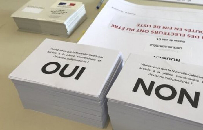 Фото: twitter.com