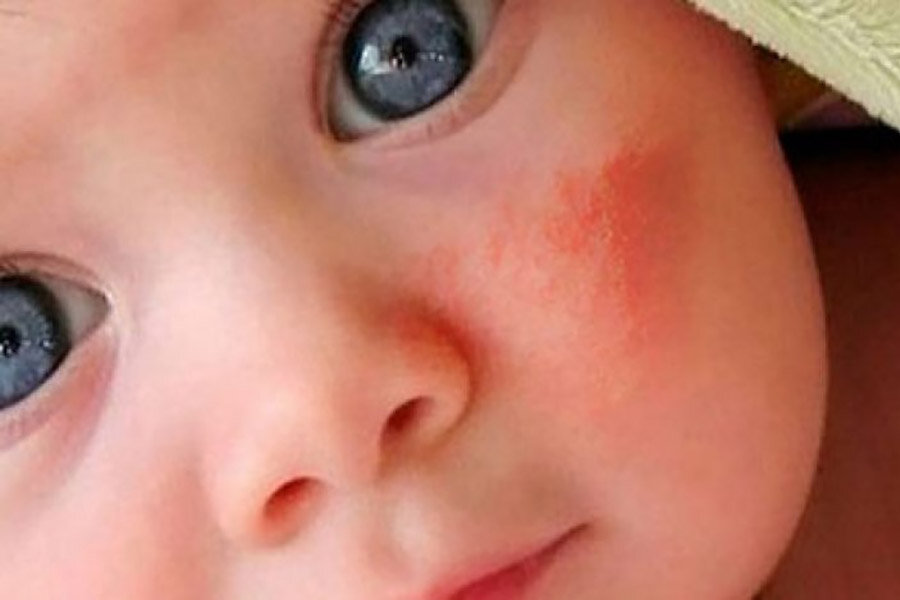 Из сети Интернет