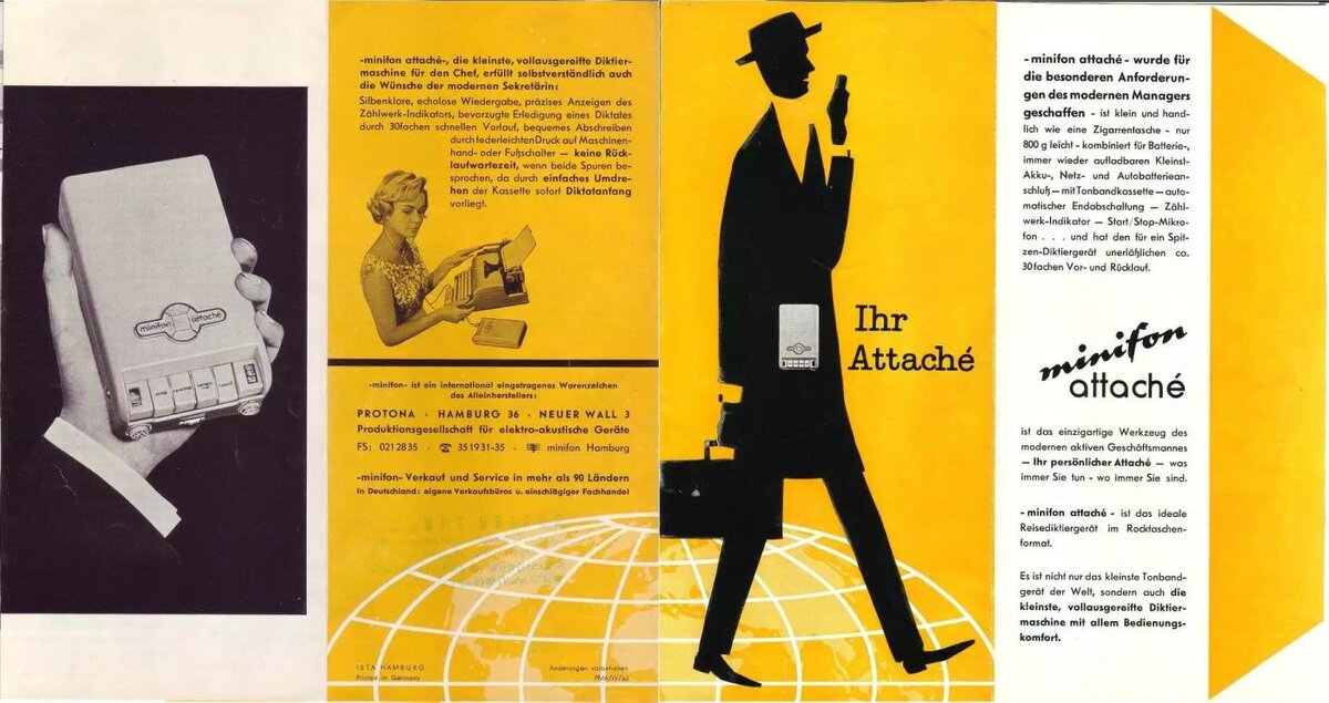 (с) фото взяты из открытых источников и сайта vintage-technics,ru