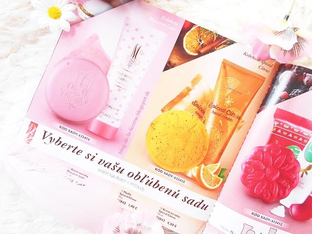 weheartit.com
