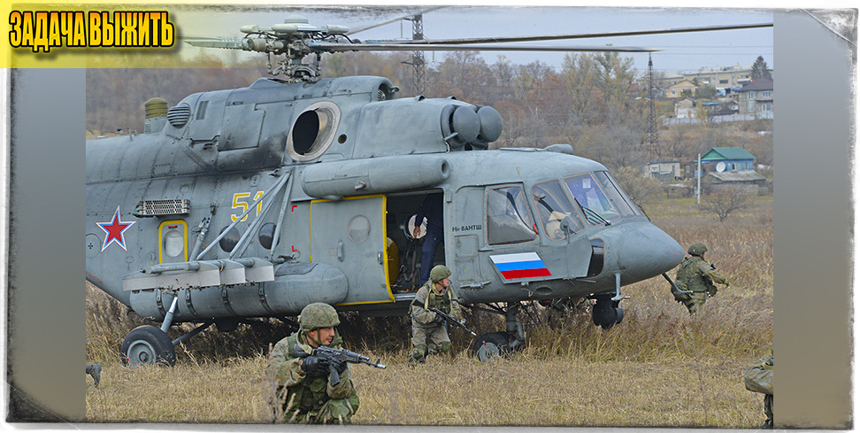 Источник: Минобороны России.