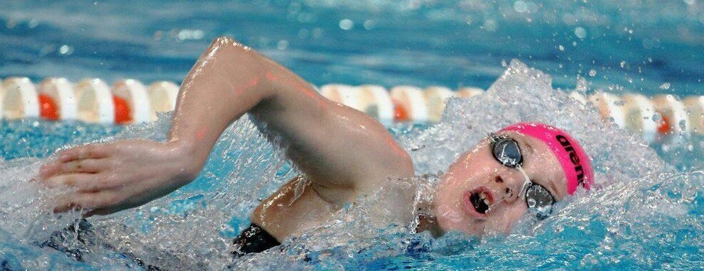 Фото из сети