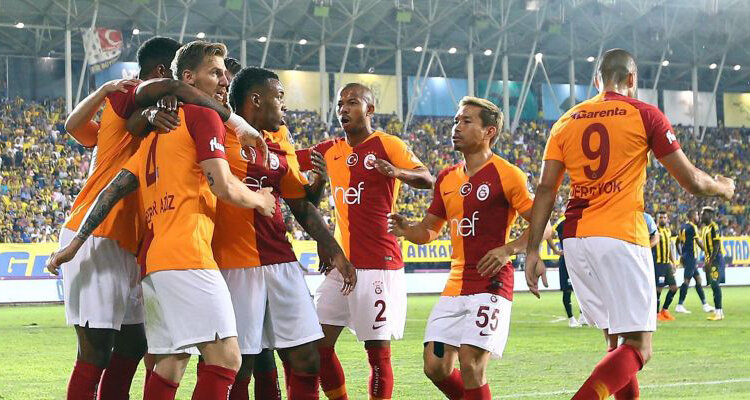 Источник фото: tr.eurosport.com