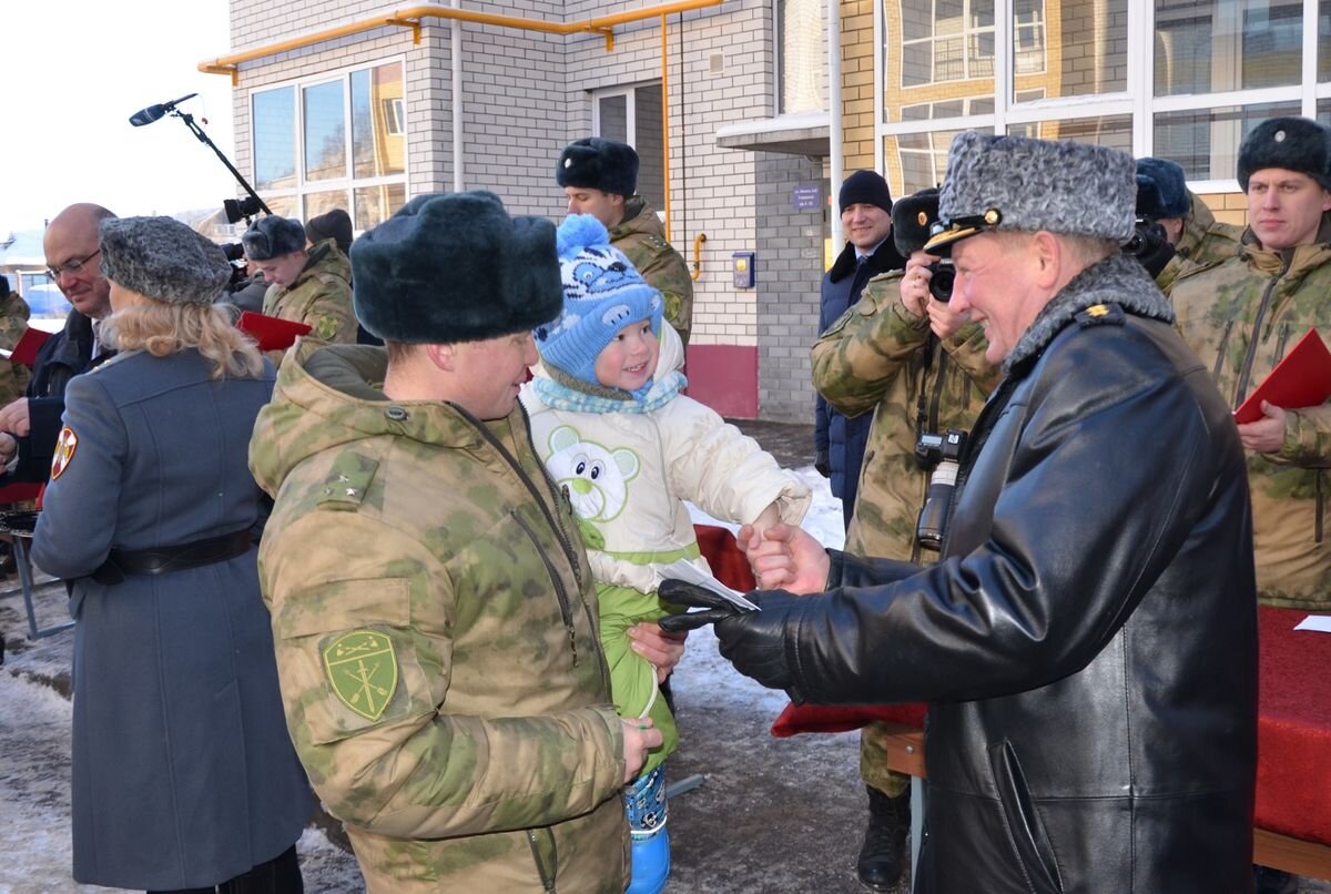 Росгвардия получение жилья. Служебное жилье для военнослужащих. Росгвардия Богородск. Росгвардия жилье.