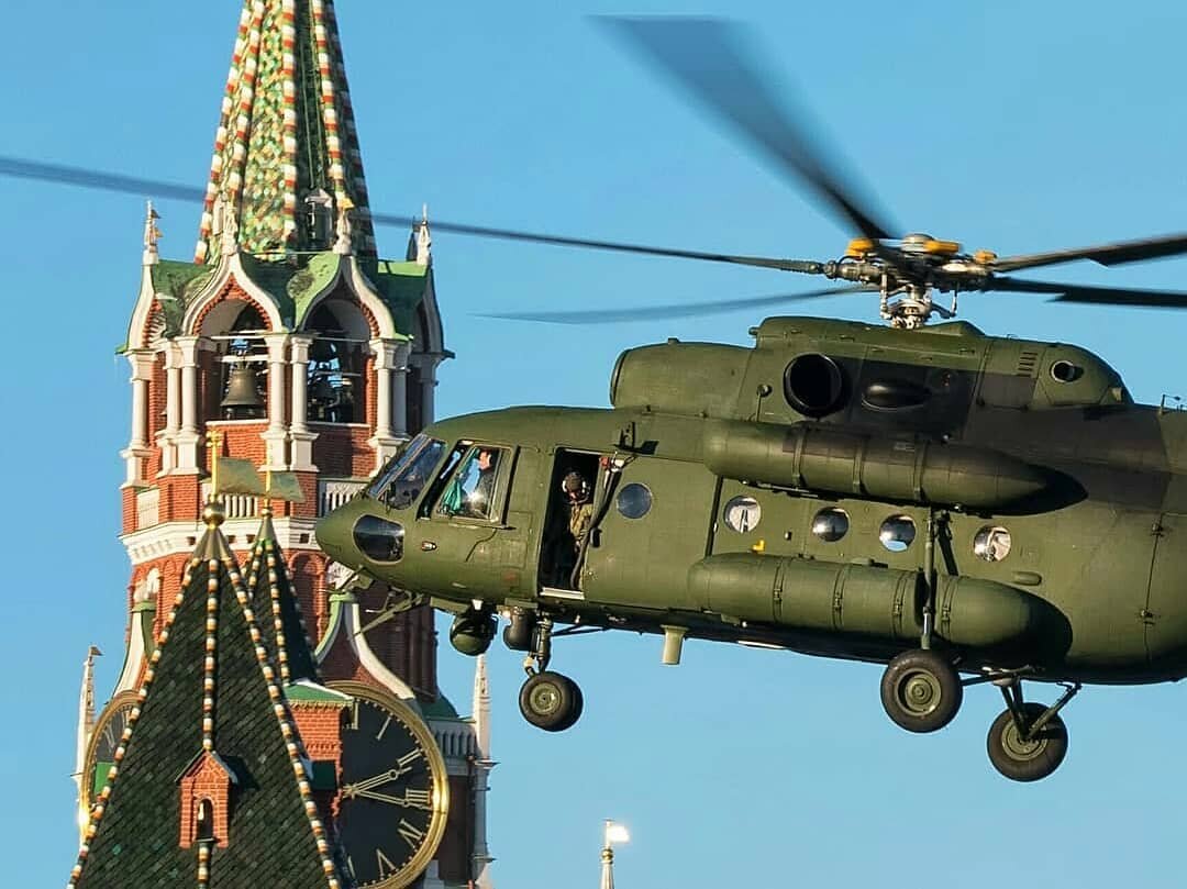 Фото: Евгений Попов