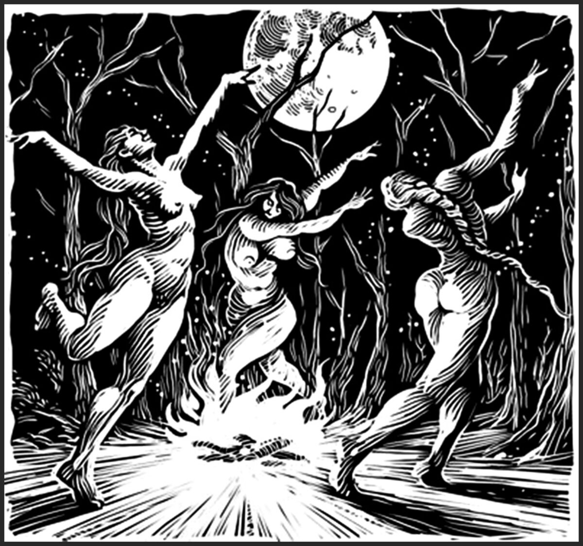 картинка с сайта: https://www.theodysseyonline.com