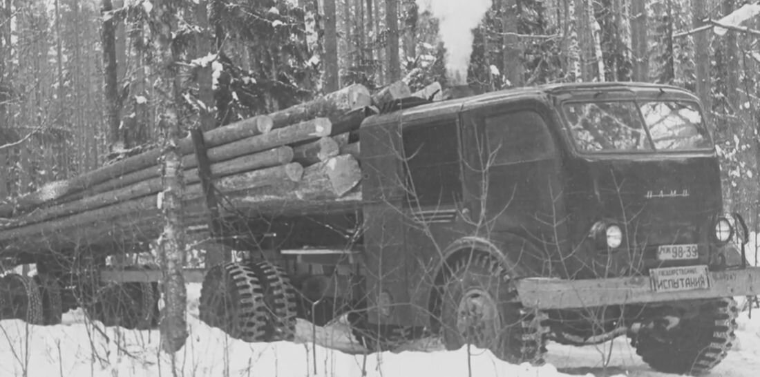 паровой грузовик нами-012. нами-012 грузовой автомобиль. паровой лесовоз нами. нами 012. нами 012.