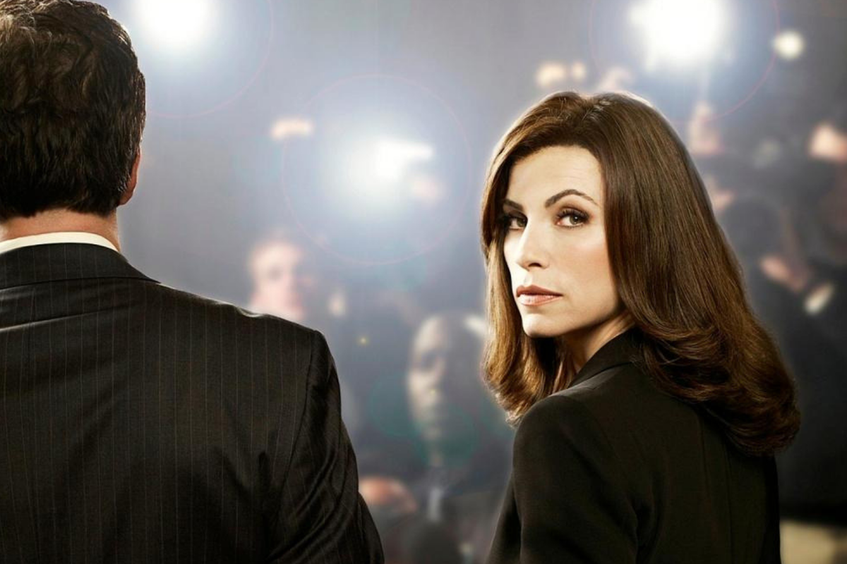 афоризмы про ссоры в семье. алисия флоррик и питер. чужая жена всегда слаще. изменяет парню. The good wife сериал.