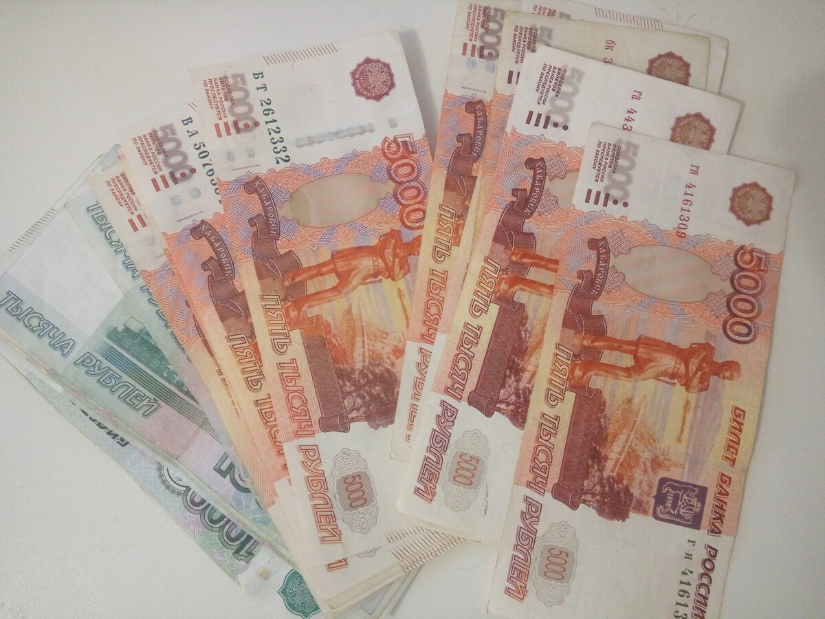 С точки  зрения государевых людей это позволит бороться с коррупцией