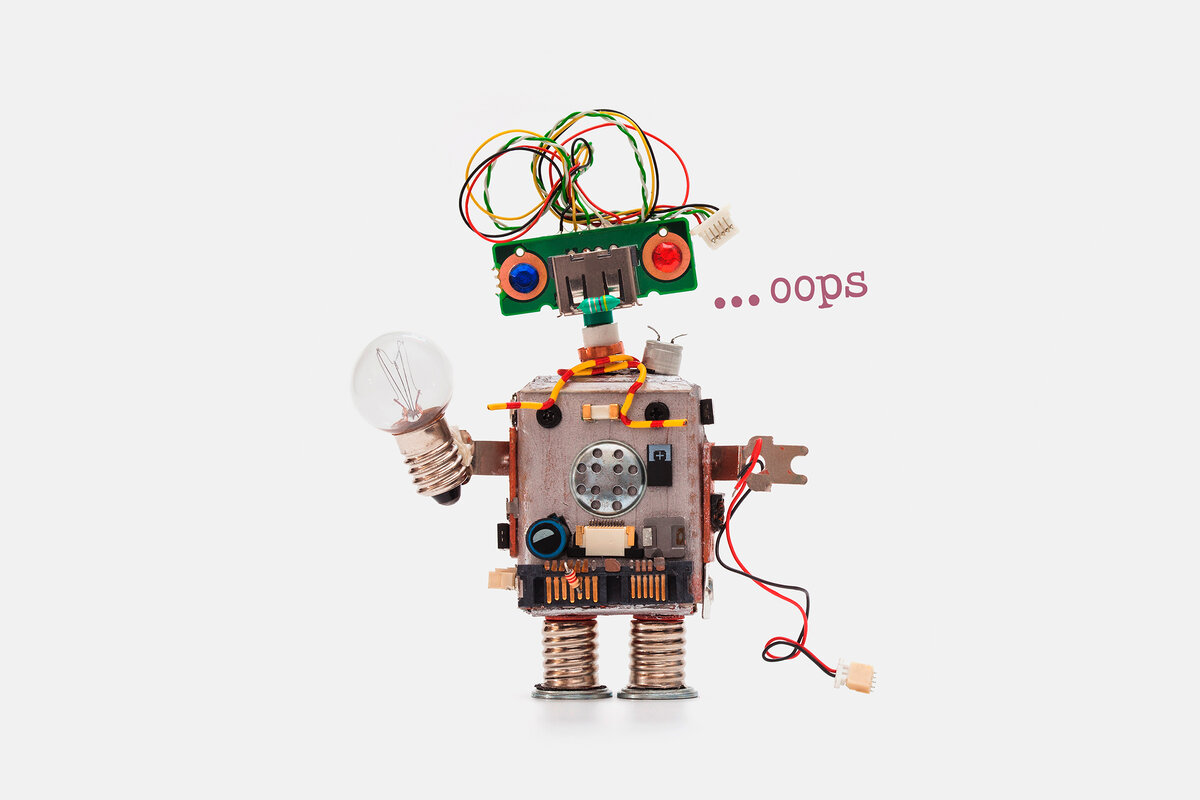 Клёвый малыш с shutterstock