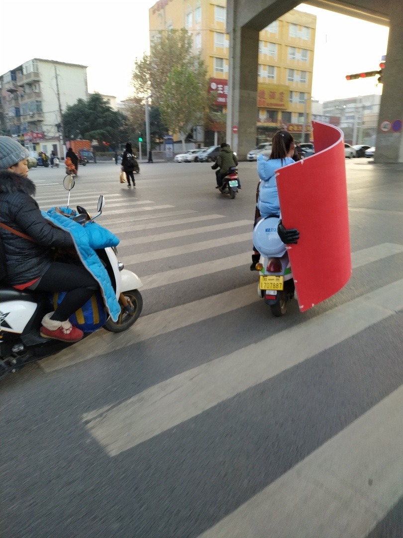 -2
