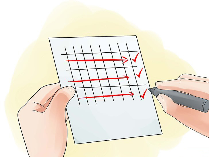 Картинка взята с сайта: https://ru.wikihow.com