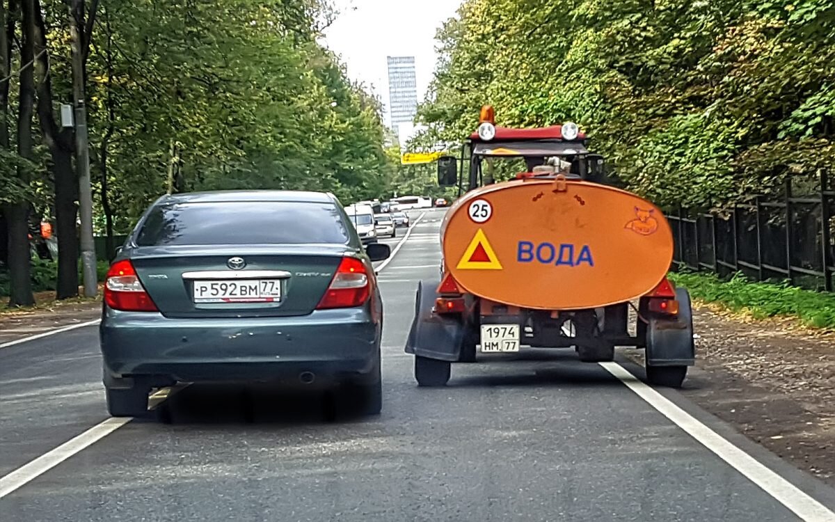 Источник фото: https://avtopravo.guru/wp-content/uploads/obgon-tihohodnogo-ts-1200x750.jpg