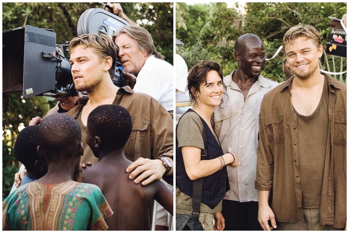 Source by danielle mcGrath/pinterest.com