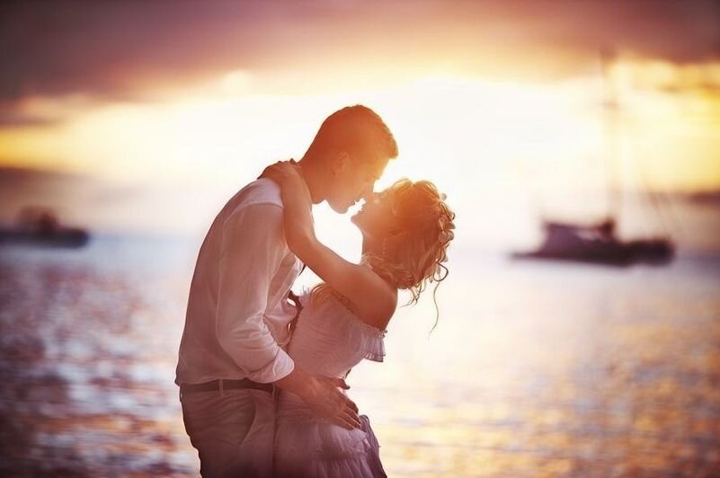 Источник фото: интернет