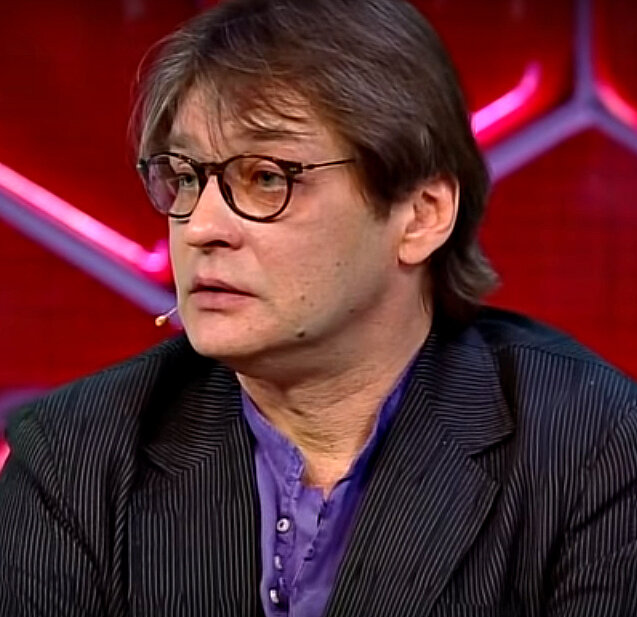 Источник фото: https://www.youtube.com/watch?v=--fc2uZTzlU&t=1384s