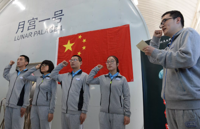 Источник: www.ibtimes.com