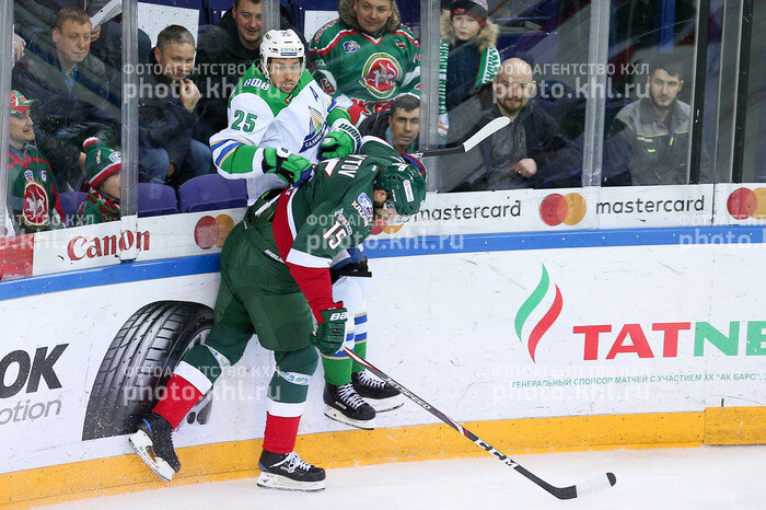 Фото: photo.khl.ru