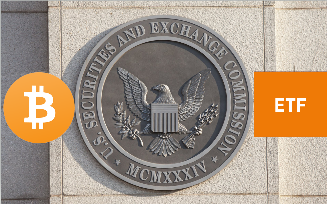 Написано 4 августа 2018