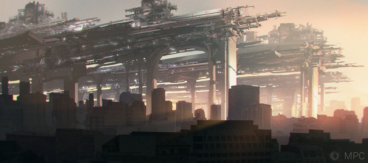 Morten Solgaard Pedersen