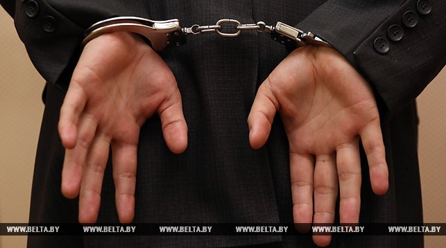 Вот так бы всех...