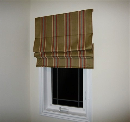 (источник: http://fairy-hobby.ru/ )