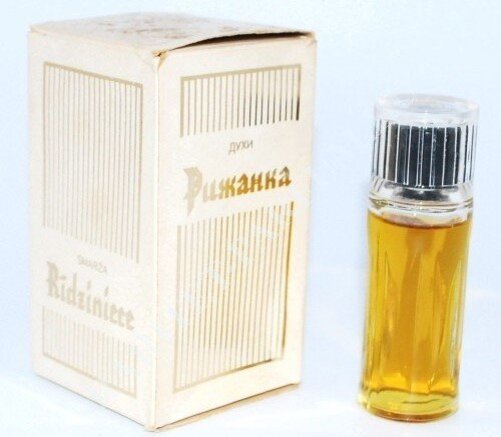 radikal.ru