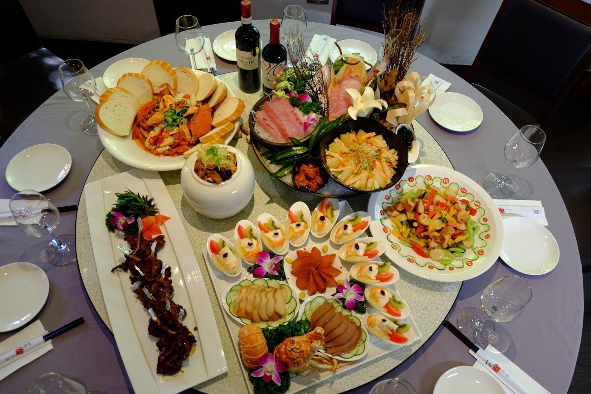 конечно, было бы не плохо если б это было так, но это не так!