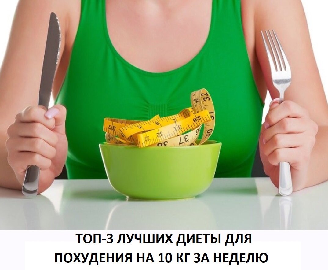 Подписывайтесь и ставьте лайк. Так вы поможете развитию канала. Заранее спасибо!