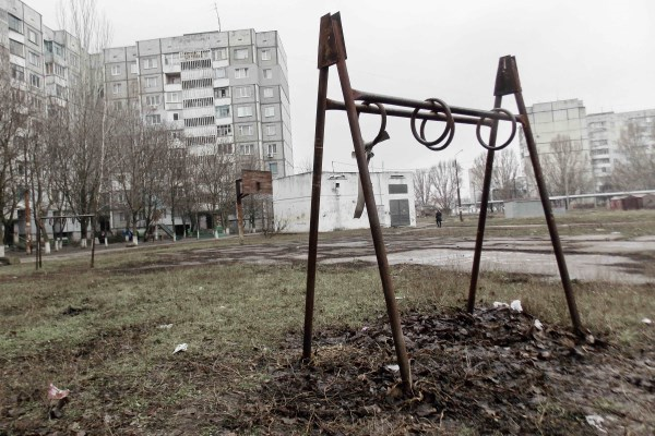 Побасенки от деда Эзопа