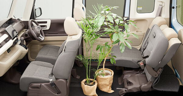 Фото с сервиса Яндекс Картинки