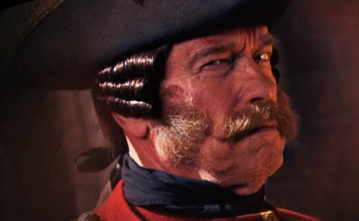 Правильный ответ называет примерно 1 из 100 человек